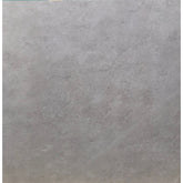Pietra Nordica Taupe, gresie mata, dimensiune 60×60 cm, specifica pentru trafic intens